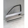 Recambio de puerta delantera izquierda para hyundai elantra (xd) 2.0 crdi cat referencia OEM IAM 760032D042  
