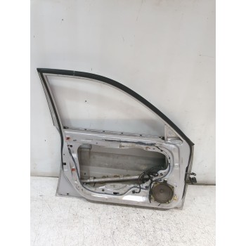 Recambio de puerta delantera izquierda para hyundai elantra (xd) 2.0 crdi cat referencia OEM IAM 760032D042  
