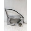 Recambio de puerta delantera izquierda para hyundai elantra (xd) 2.0 crdi cat referencia OEM IAM 760032D042  