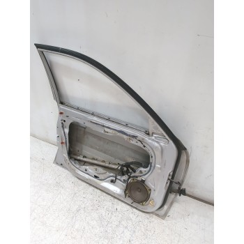 Recambio de puerta delantera izquierda para hyundai elantra (xd) 2.0 crdi cat referencia OEM IAM 760032D042  