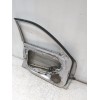 Recambio de puerta delantera izquierda para hyundai elantra (xd) 2.0 crdi cat referencia OEM IAM 760032D042  