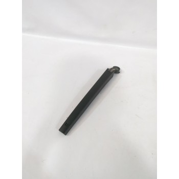 Recambio de brazo limpia trasero para skoda fabia iii station wagon (nj5) 1.0 tsi referencia OEM IAM 5F3955707  