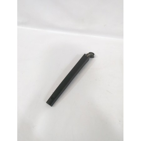 Recambio de brazo limpia trasero para skoda fabia iii station wagon (nj5) 1.0 tsi referencia OEM IAM 5F3955707  