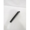 Recambio de brazo limpia trasero para skoda fabia iii station wagon (nj5) 1.0 tsi referencia OEM IAM 5F3955707  
