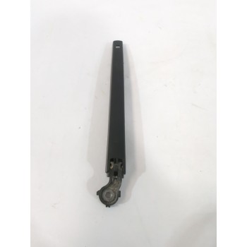 Recambio de brazo limpia trasero para skoda fabia iii station wagon (nj5) 1.0 tsi referencia OEM IAM 5F3955707  