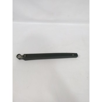 Recambio de brazo limpia trasero para skoda fabia iii station wagon (nj5) 1.0 tsi referencia OEM IAM 5F3955707  