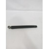 Recambio de brazo limpia trasero para skoda fabia iii station wagon (nj5) 1.0 tsi referencia OEM IAM 5F3955707  