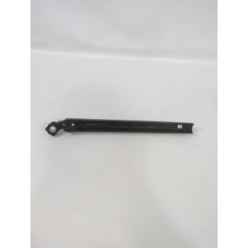 Recambio de brazo limpia trasero para skoda fabia iii station wagon (nj5) 1.0 tsi referencia OEM IAM 5F3955707  