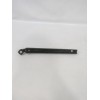 Recambio de brazo limpia trasero para skoda fabia iii station wagon (nj5) 1.0 tsi referencia OEM IAM 5F3955707  