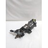 Recambio de columna direccion para land rover range rover sport 3.6 td v8 referencia OEM IAM QMB500770  