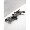 Recambio de columna direccion para land rover range rover sport 3.6 td v8 referencia OEM IAM QMB500770  