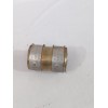 Recambio de tubo para volkswagen golf v berlina (1k1) 1.9 tdi referencia OEM IAM 1K0253141  