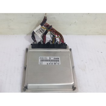 CENTRALITA MOTOR UCE A6681530279 