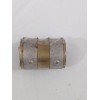Recambio de tubo para volkswagen golf v berlina (1k1) 1.9 tdi referencia OEM IAM 1K0253141  