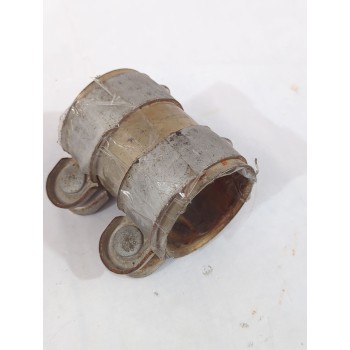 Recambio de tubo para volkswagen golf v berlina (1k1) 1.9 tdi referencia OEM IAM 1K0253141  