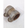 Recambio de tubo para volkswagen golf v berlina (1k1) 1.9 tdi referencia OEM IAM 1K0253141  