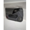 Recambio de guarnecido puerta delantera izquierda para hyundai elantra (xd) 2.0 crdi cat referencia OEM IAM 823702D010  