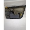 Recambio de guarnecido puerta delantera izquierda para hyundai elantra (xd) 2.0 crdi cat referencia OEM IAM 823702D010  