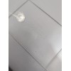 Recambio de guarnecido puerta delantera izquierda para hyundai elantra (xd) 2.0 crdi cat referencia OEM IAM 823702D010  