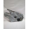 Recambio de elevalunas delantero izquierdo para hyundai elantra (xd) 2.0 crdi cat referencia OEM IAM 824702D062AX  