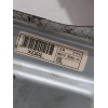 Recambio de elevalunas delantero izquierdo para hyundai elantra (xd) 2.0 crdi cat referencia OEM IAM 824702D062AX  