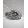 Recambio de elevalunas delantero izquierdo para hyundai elantra (xd) 2.0 crdi cat referencia OEM IAM 824702D062AX  