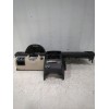 Recambio de salpicadero para mercedes-benz clase a (w169) a 160 cdi (169.006, 169.306) referencia OEM IAM A16968007  