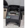 Recambio de salpicadero para mercedes-benz clase a (w169) a 160 cdi (169.006, 169.306) referencia OEM IAM A16968007  