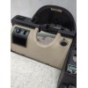 Recambio de salpicadero para mercedes-benz clase a (w169) a 160 cdi (169.006, 169.306) referencia OEM IAM A16968007  