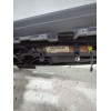 Recambio de salpicadero para mercedes-benz clase a (w169) a 160 cdi (169.006, 169.306) referencia OEM IAM A16968007  