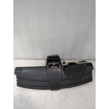 Recambio de salpicadero para mercedes-benz clase a (w169) a 160 cdi (169.006, 169.306) referencia OEM IAM A16968007  