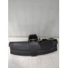 Recambio de salpicadero para mercedes-benz clase a (w169) a 160 cdi (169.006, 169.306) referencia OEM IAM A16968007  