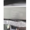 Recambio de salpicadero para mercedes-benz clase a (w169) a 160 cdi (169.006, 169.306) referencia OEM IAM A16968007  