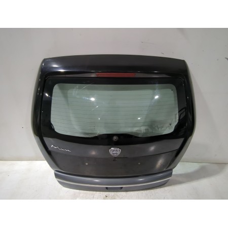 Recambio de porton trasero para lancia musa (350_) 1.4 (350.axf1a) referencia OEM IAM 51732303  