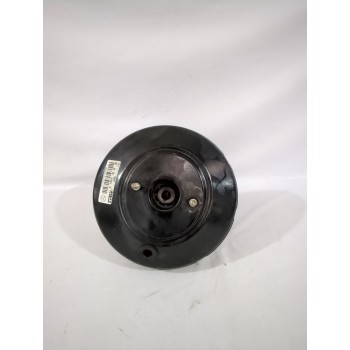 Recambio de servofreno para mercedes-benz clase a (w169) a 160 cdi (169.006, 169.306) referencia OEM IAM A1694300230Q8  