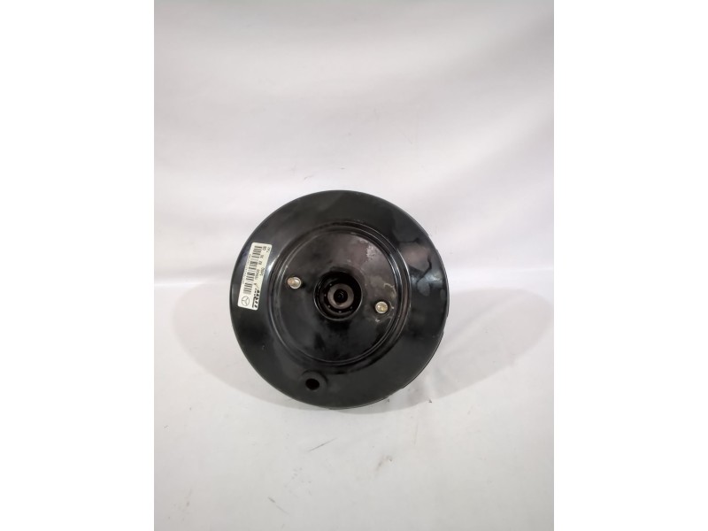 Recambio de servofreno para mercedes-benz clase a (w169) a 160 cdi (169.006, 169.306) referencia OEM IAM A1694300230Q8  