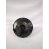 Recambio de servofreno para mercedes-benz clase a (w169) a 160 cdi (169.006, 169.306) referencia OEM IAM A1694300230Q8  