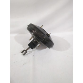 Recambio de servofreno para mercedes-benz clase a (w169) a 160 cdi (169.006, 169.306) referencia OEM IAM A1694300230Q8  