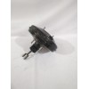 Recambio de servofreno para mercedes-benz clase a (w169) a 160 cdi (169.006, 169.306) referencia OEM IAM A1694300230Q8  