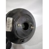 Recambio de servofreno para mercedes-benz clase a (w169) a 160 cdi (169.006, 169.306) referencia OEM IAM A1694300230Q8  