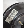 Recambio de servofreno para mercedes-benz clase a (w169) a 160 cdi (169.006, 169.306) referencia OEM IAM A1694300230Q8  