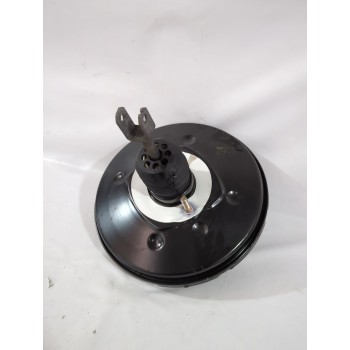 Recambio de servofreno para mercedes-benz clase a (w169) a 160 cdi (169.006, 169.306) referencia OEM IAM A1694300230Q8  