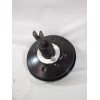 Recambio de servofreno para mercedes-benz clase a (w169) a 160 cdi (169.006, 169.306) referencia OEM IAM A1694300230Q8  