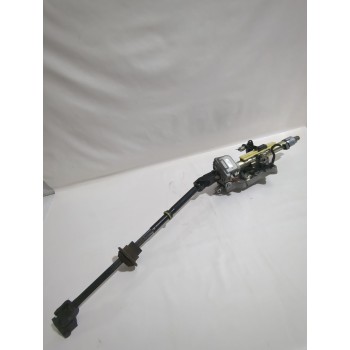 COLUMNA DIRECCION PP169460045005/1695452932 