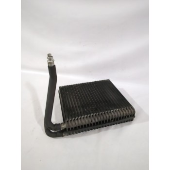 EVAPORADOR AIRE ACONDICIONADO A1698300158 