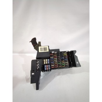 CAJA RELES / FUSIBLES 1695451740 