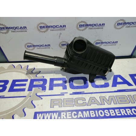 Recambio de filtro aire para saab 9-3 berlina 2.0 cat referencia OEM IAM 4235123  