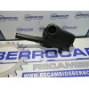 Recambio de filtro aire para saab 9-3 berlina 2.0 cat referencia OEM IAM 4235123  