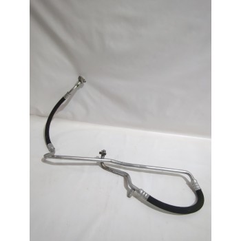 Recambio de tubos aire acondicionado para mercedes-benz clase a (w169) a 160 cdi (169.006, 169.306) referencia OEM IAM A16983016