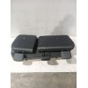 Recambio de asientos traseros para dacia sandero ii (b8_) 1.5 dci referencia OEM IAM 886511506R  
